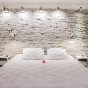 Pensión Chambres&appartements